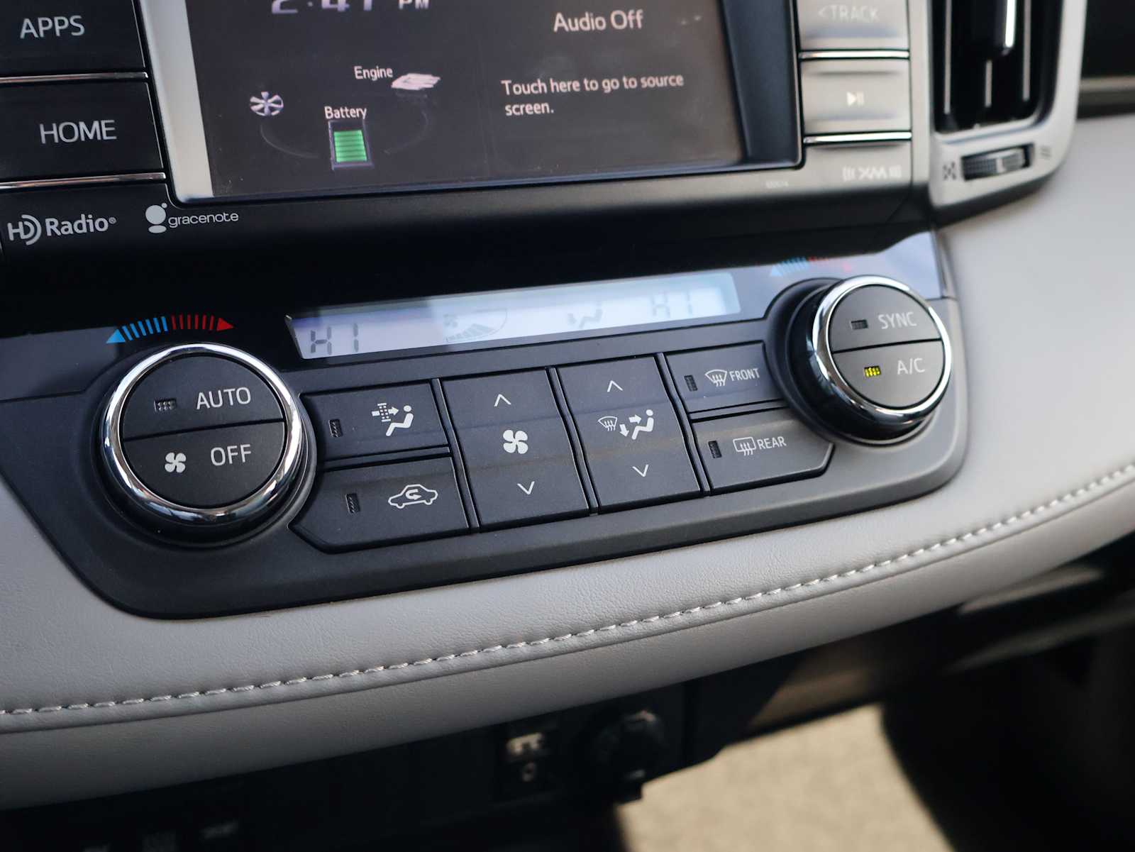car-gallery-16