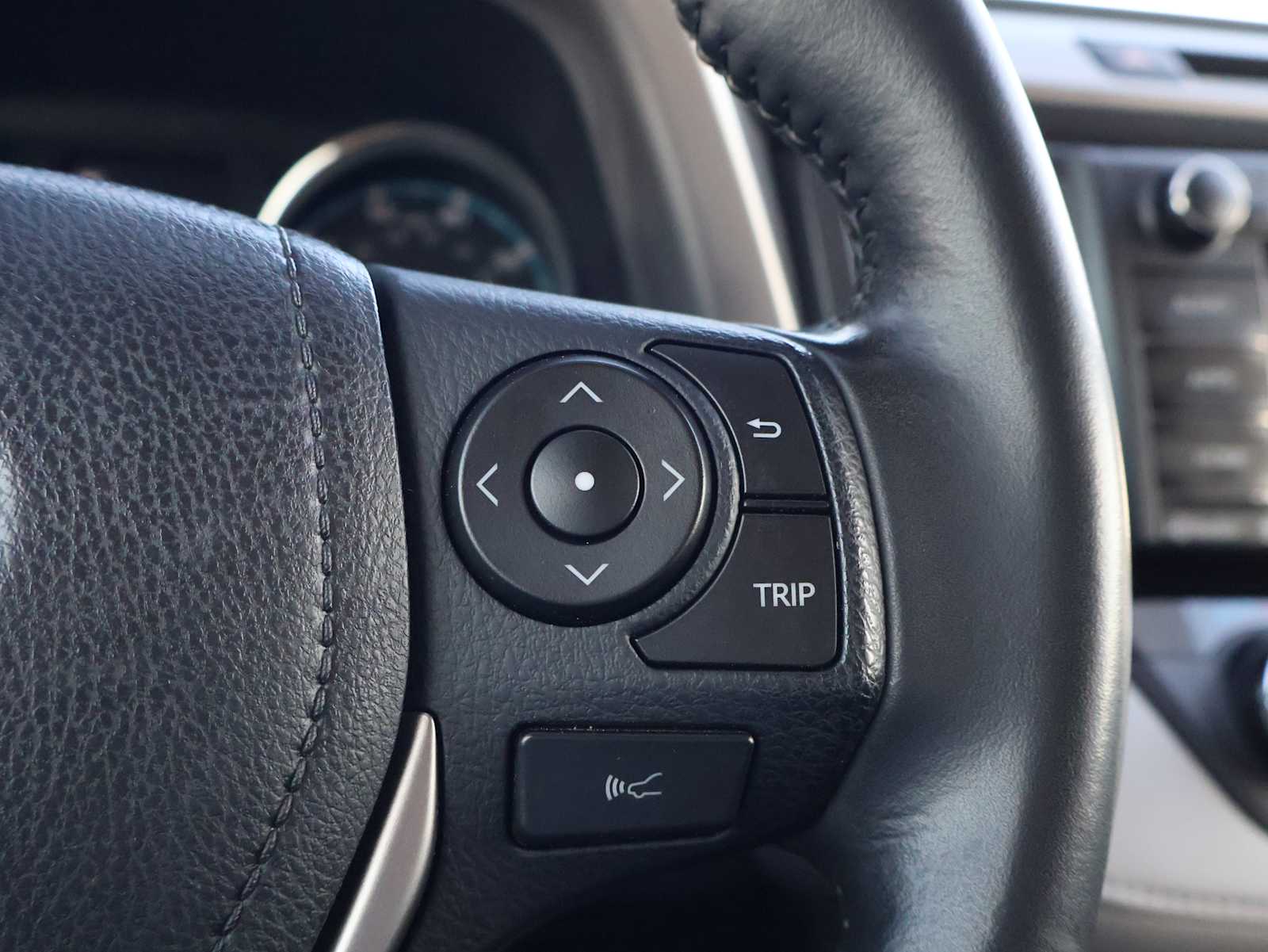 car-gallery-24