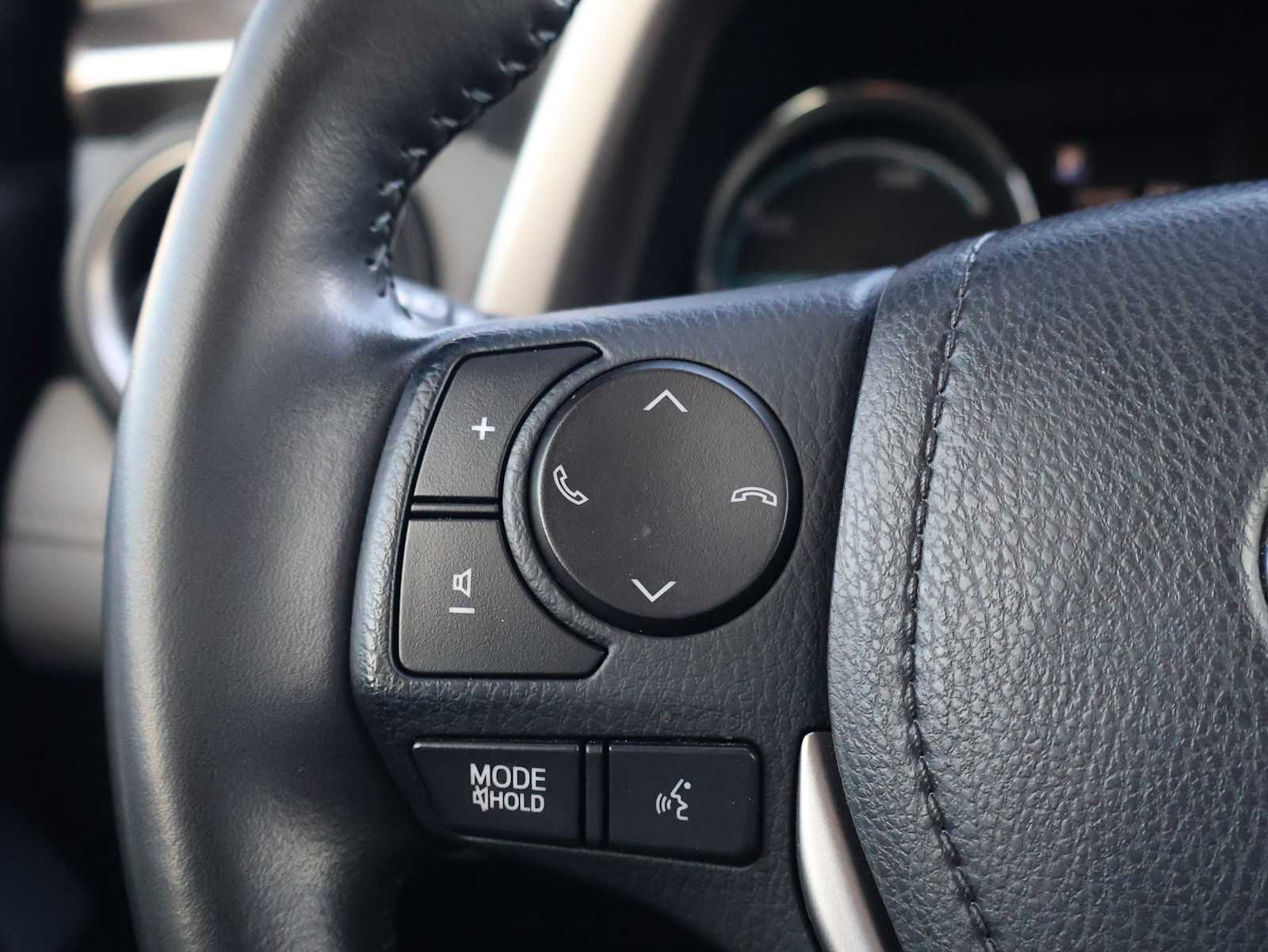 car-gallery-23