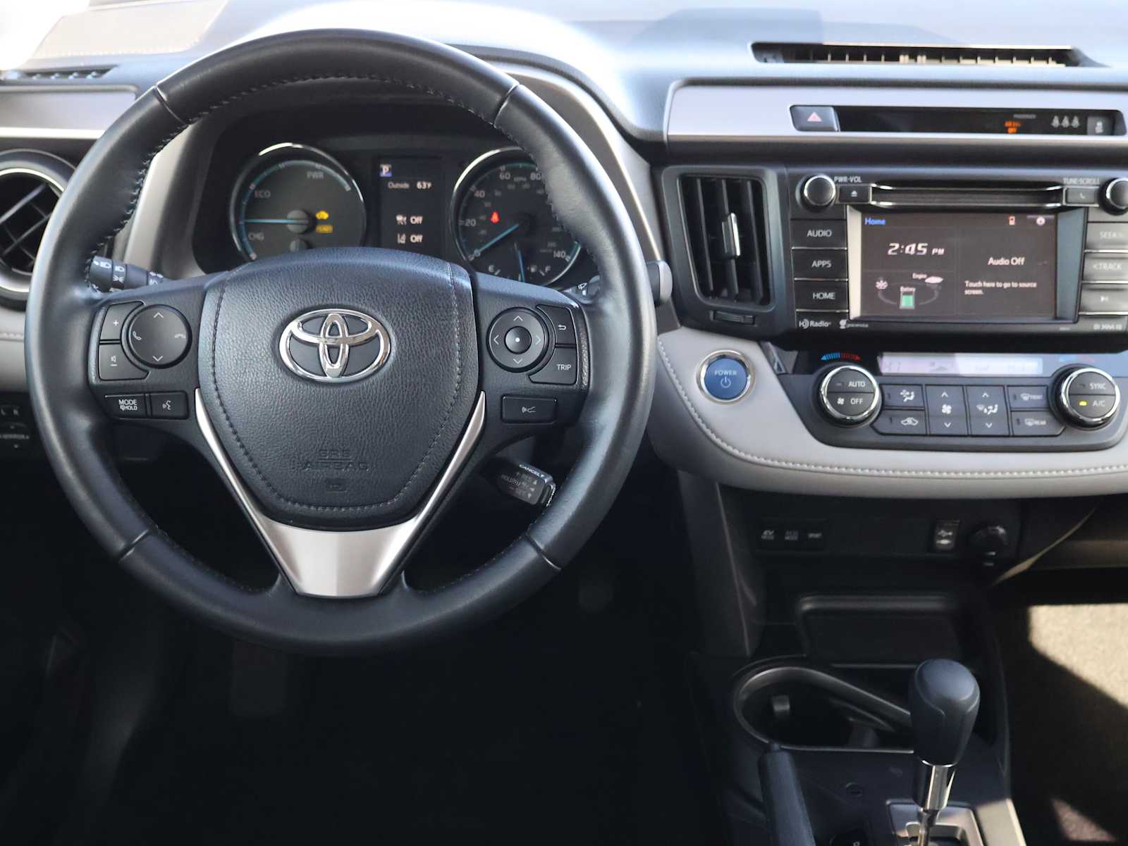 car-gallery-22