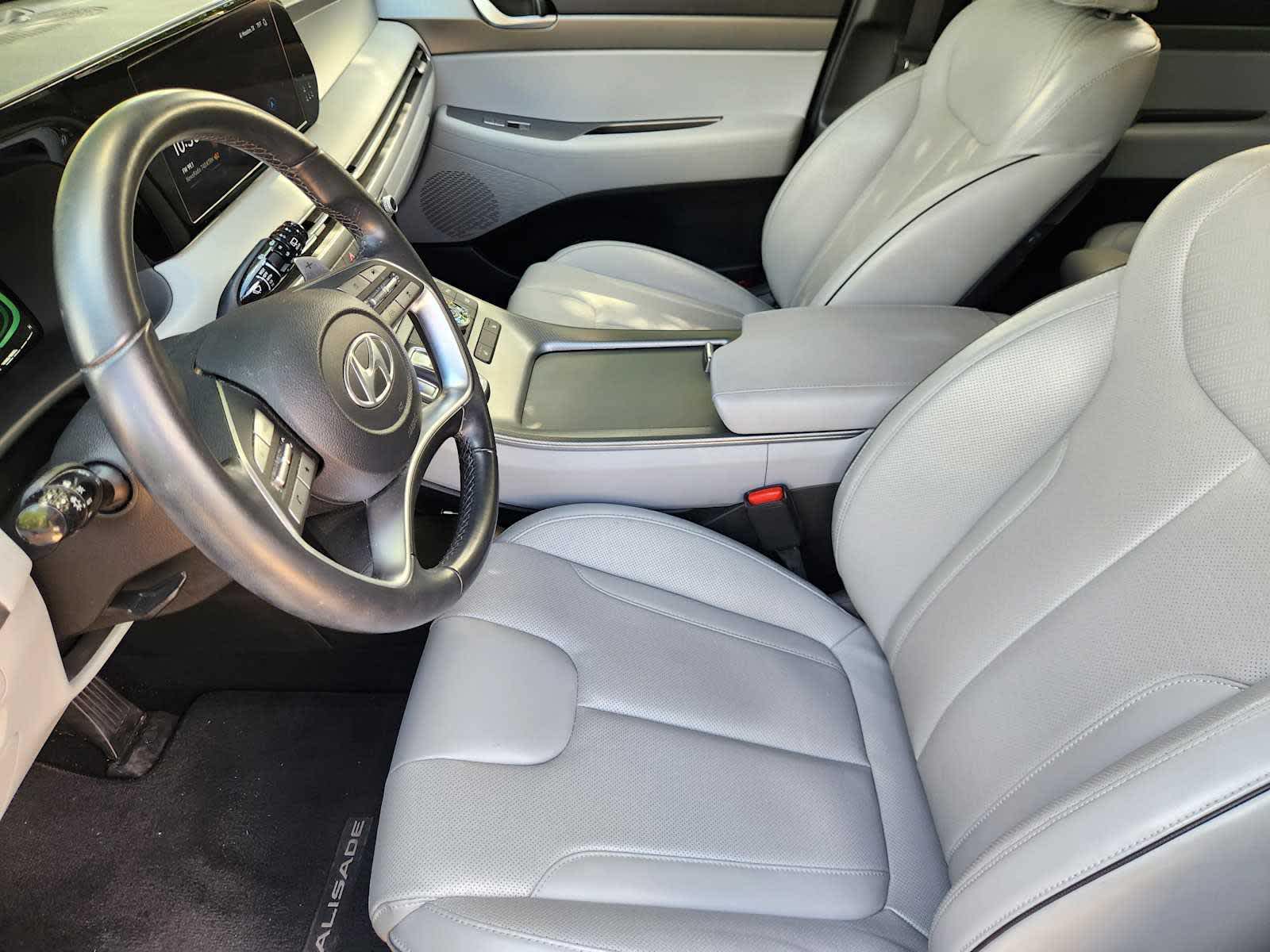 car-gallery-13