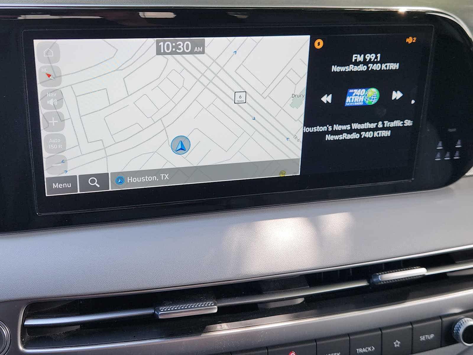 car-gallery-16