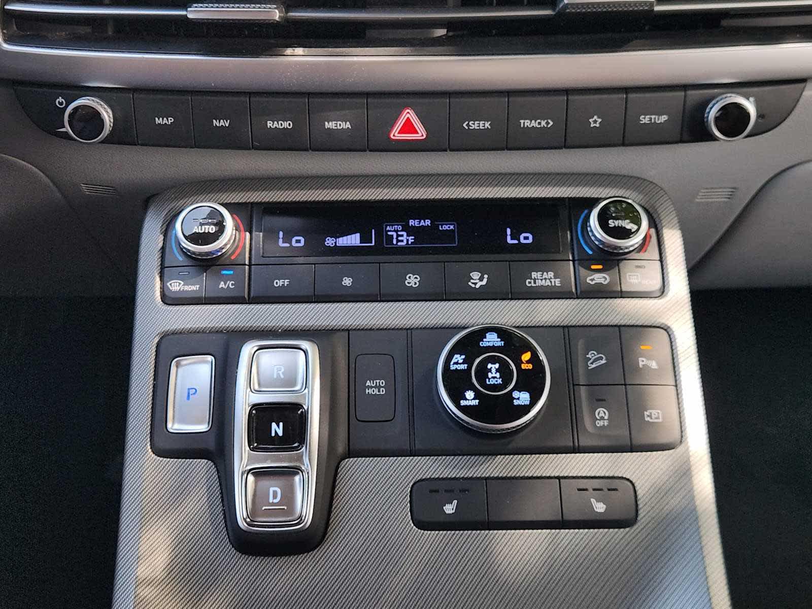 car-gallery-18
