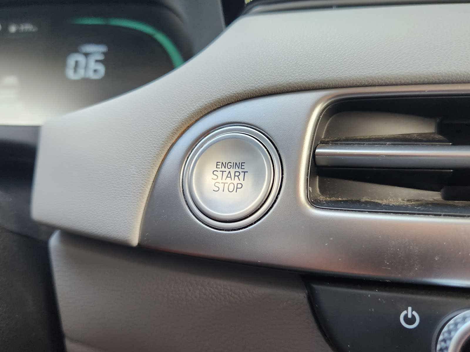 car-gallery-20