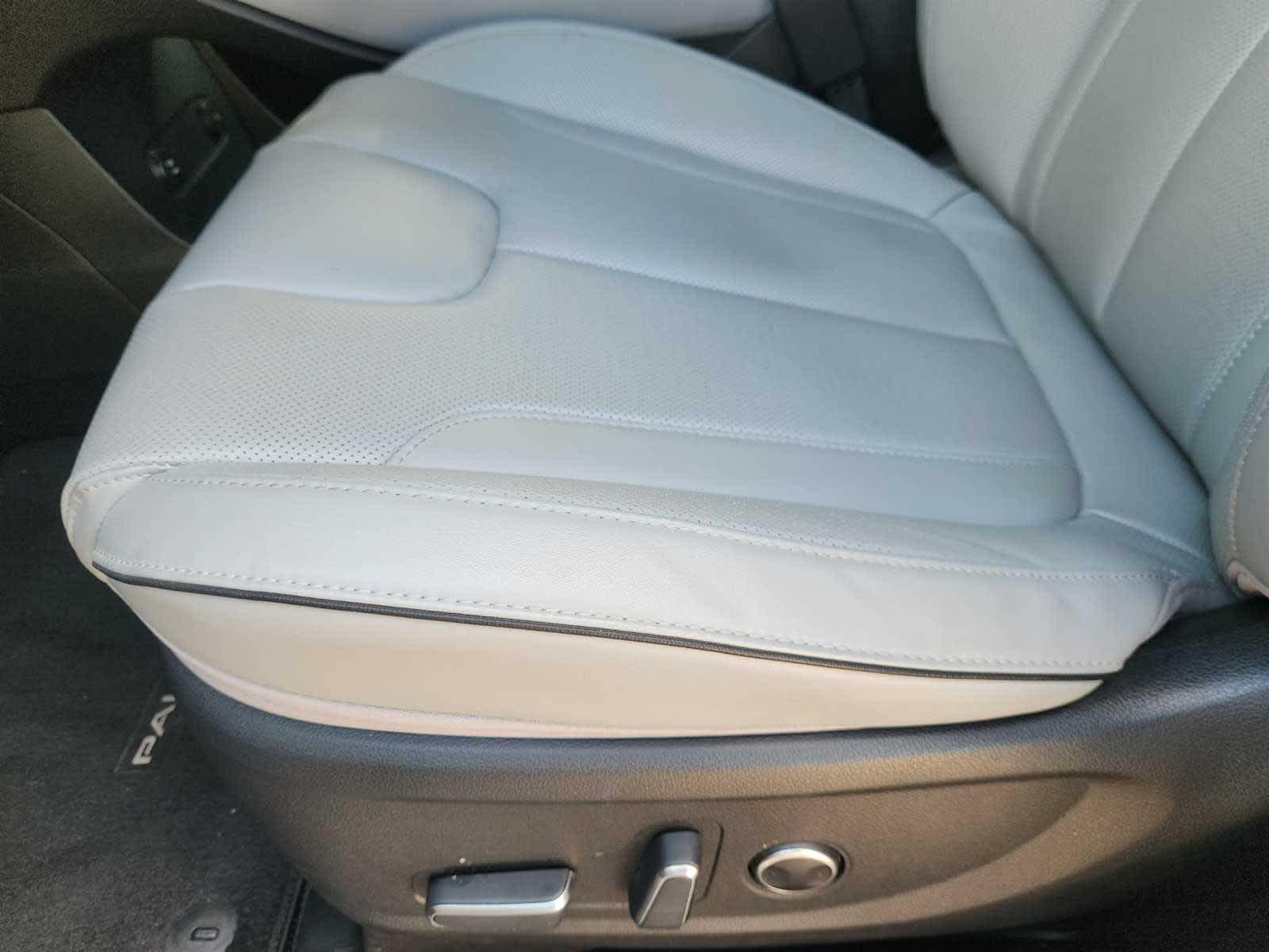 car-gallery-22
