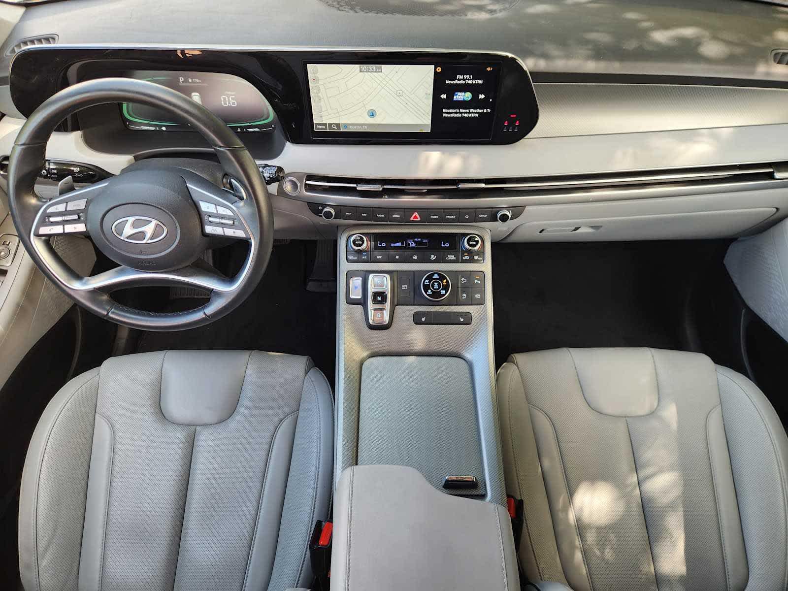 car-gallery-26