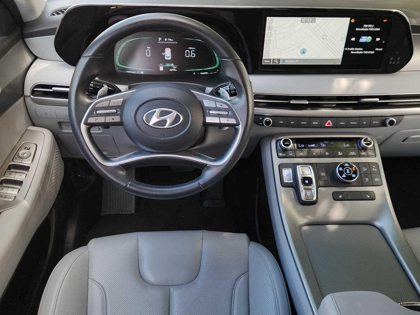 car-gallery-27