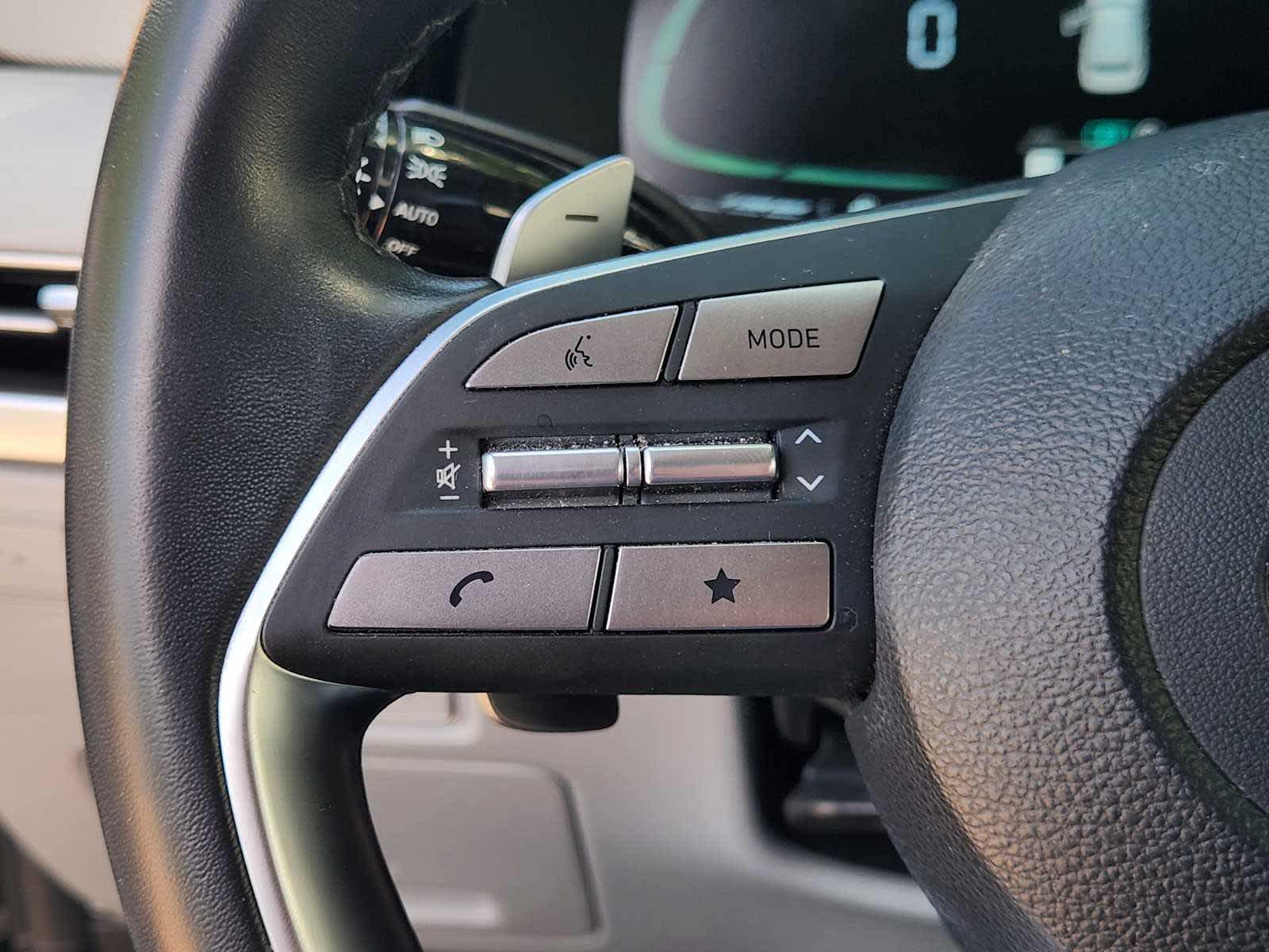 car-gallery-28