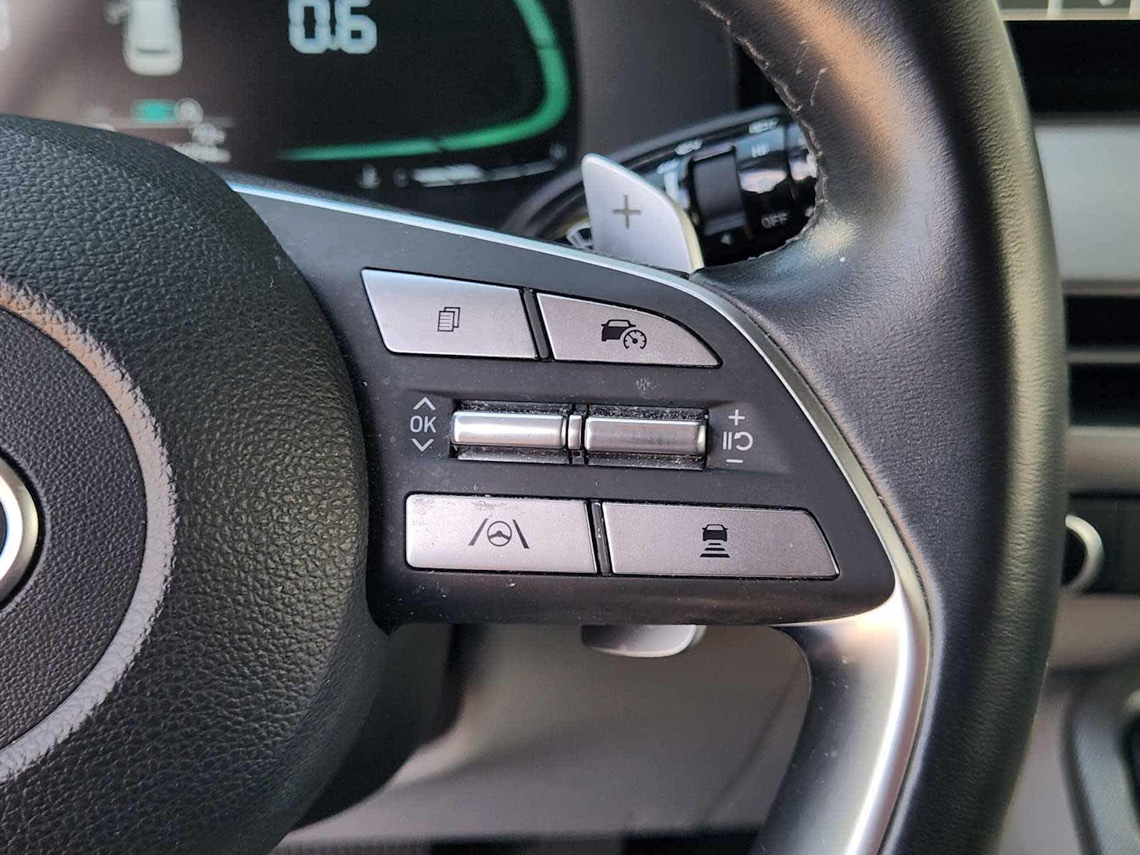 car-gallery-29