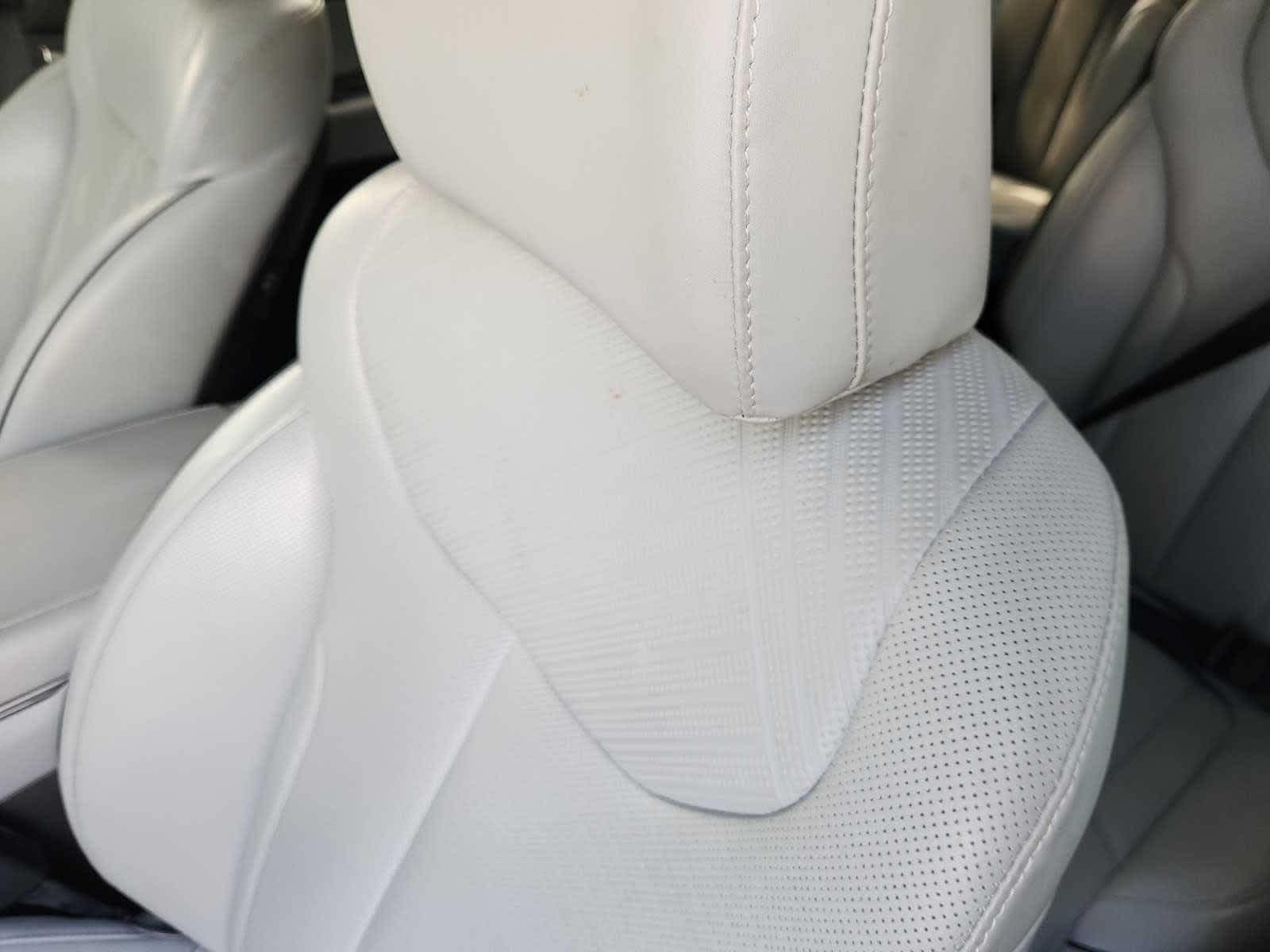 car-gallery-23