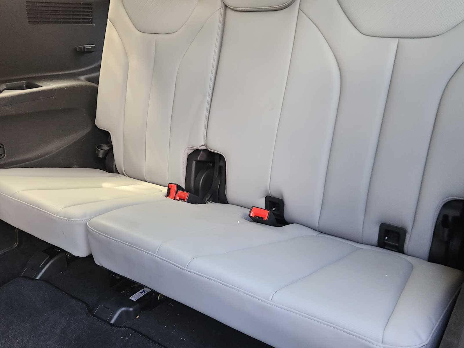 car-gallery-32