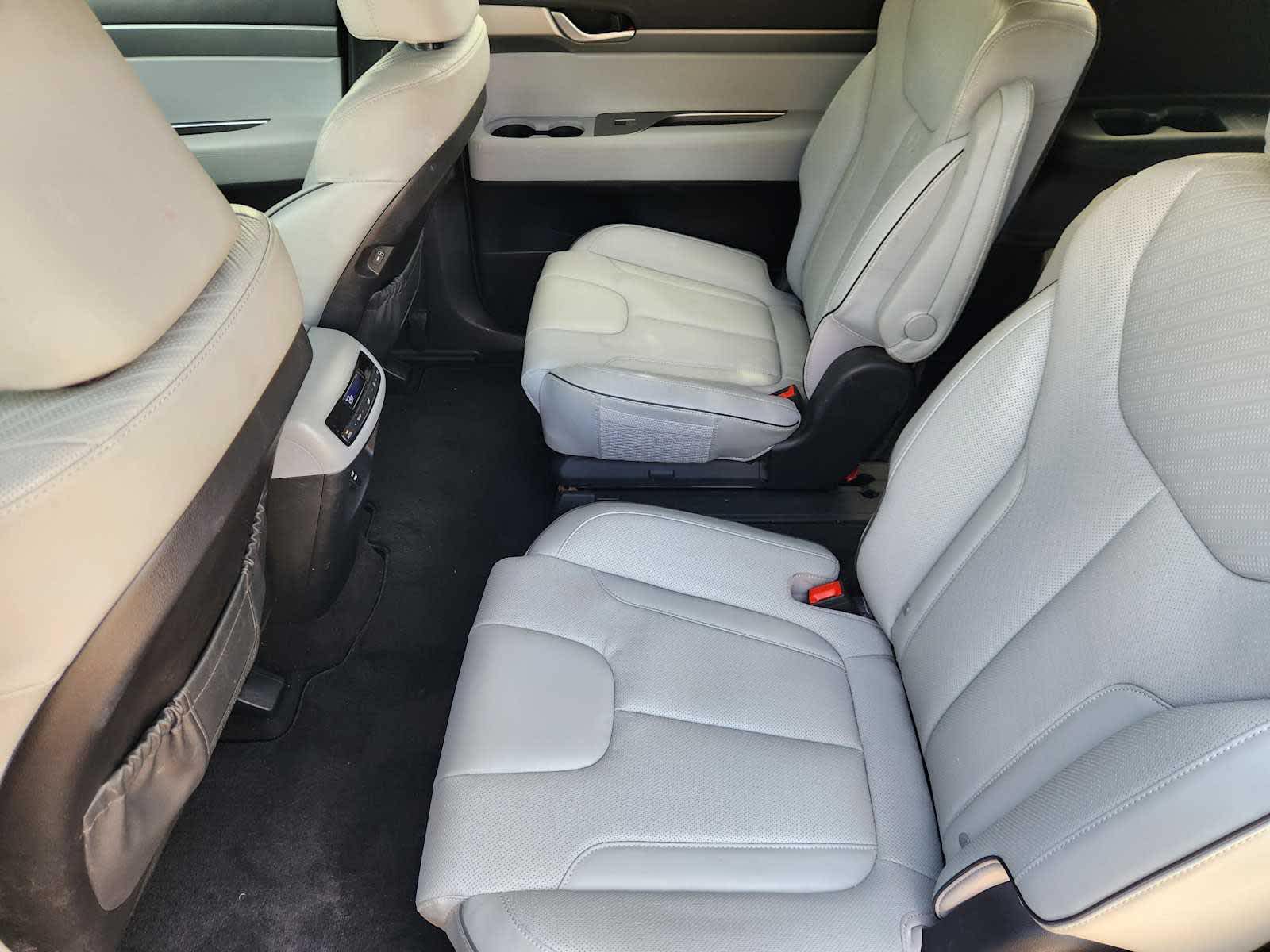 car-gallery-31