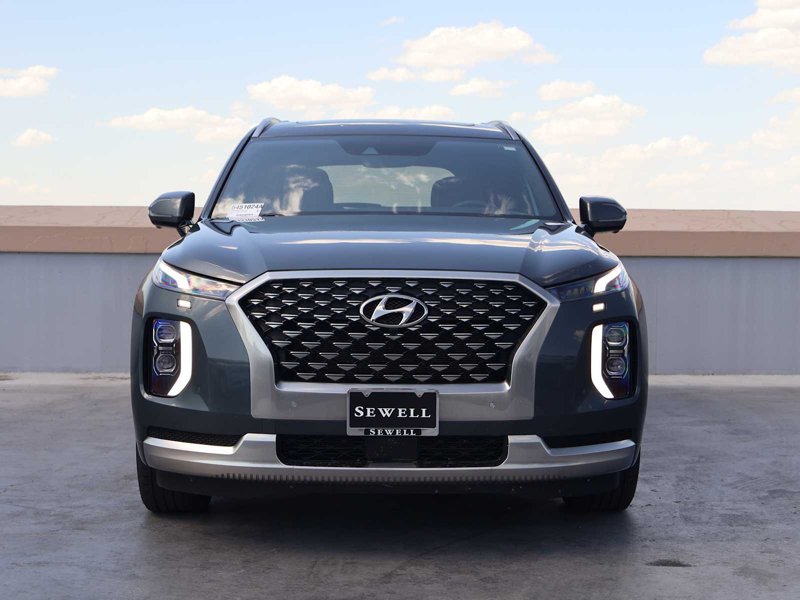 car-gallery-2