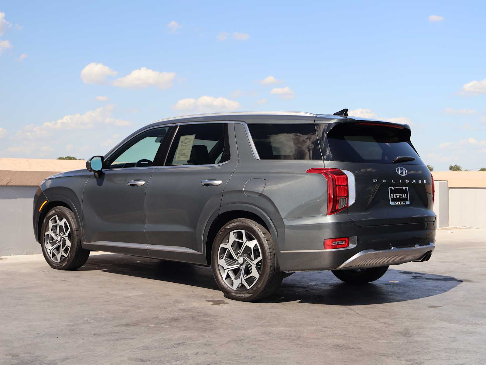 car-gallery-9