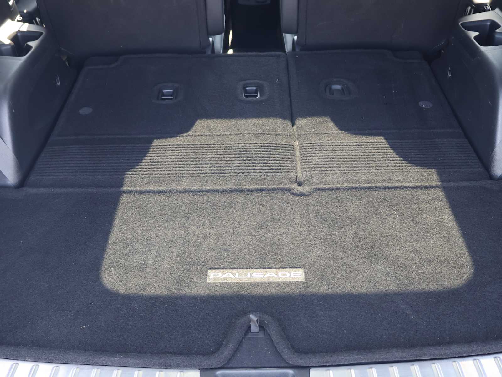 car-gallery-27
