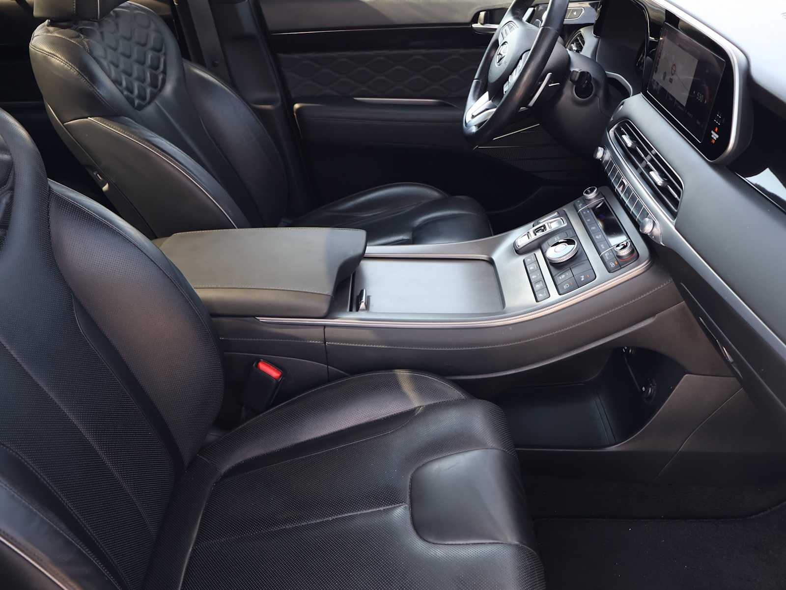 car-gallery-14