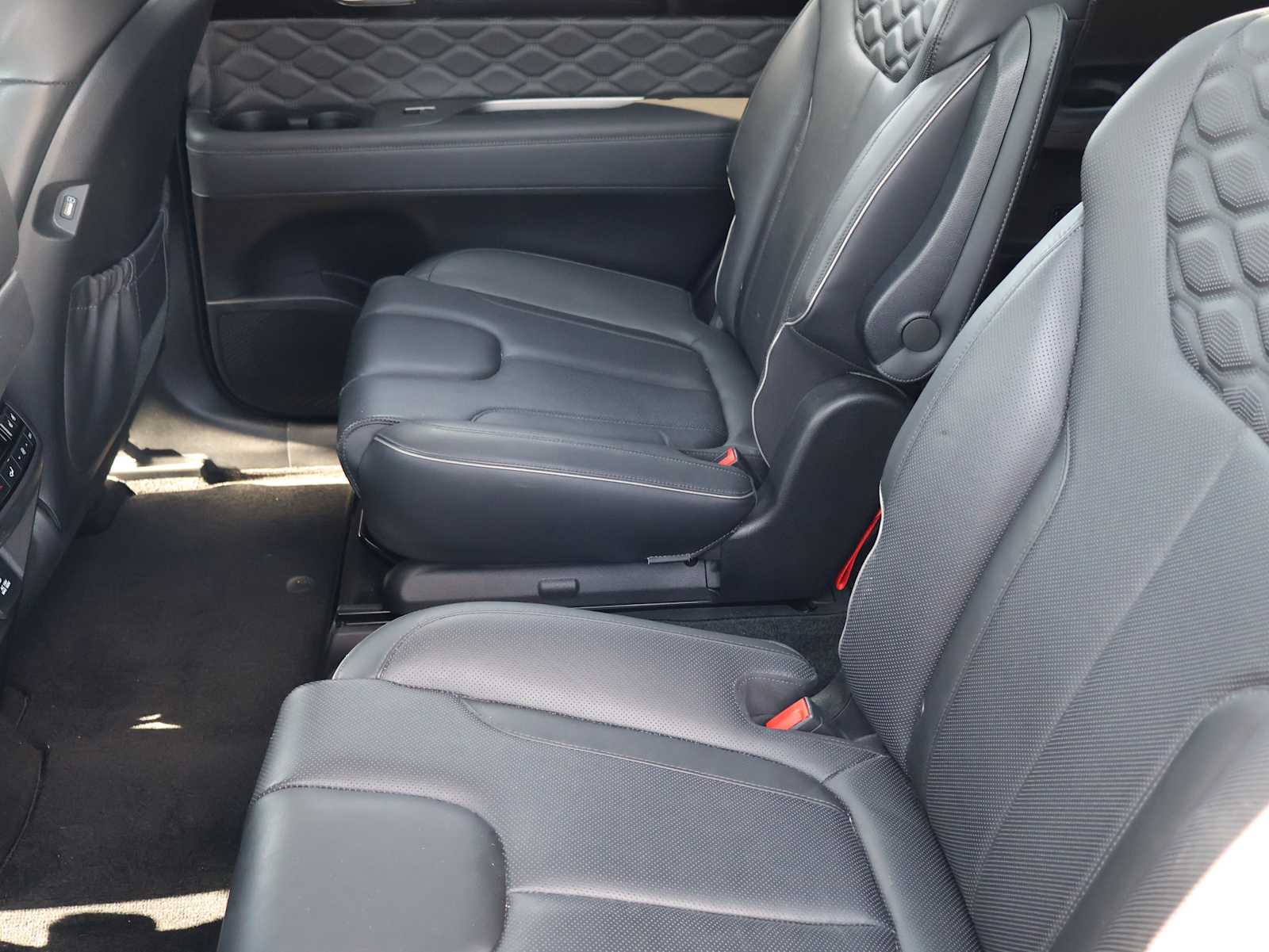 car-gallery-25