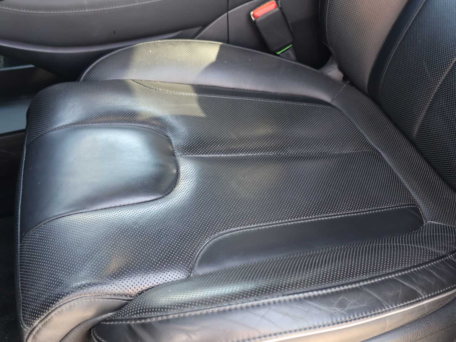 car-gallery-23