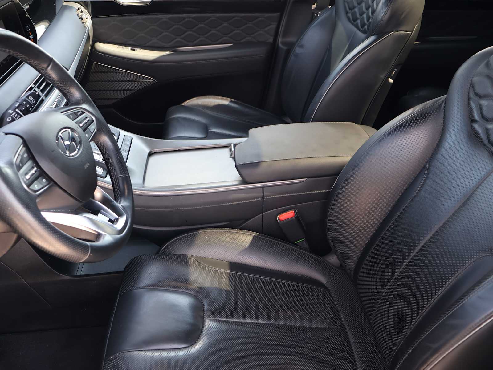 car-gallery-13