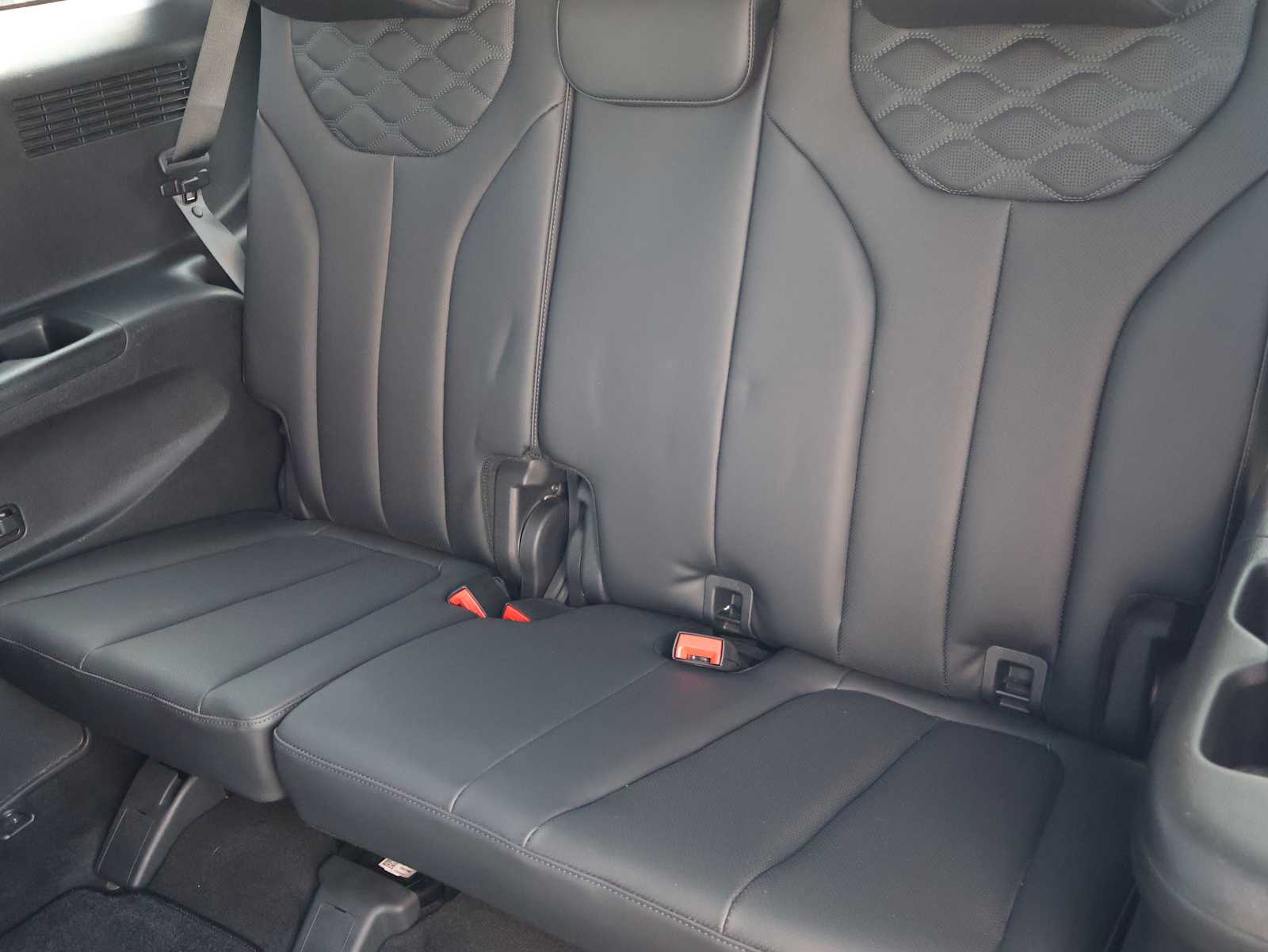 car-gallery-26