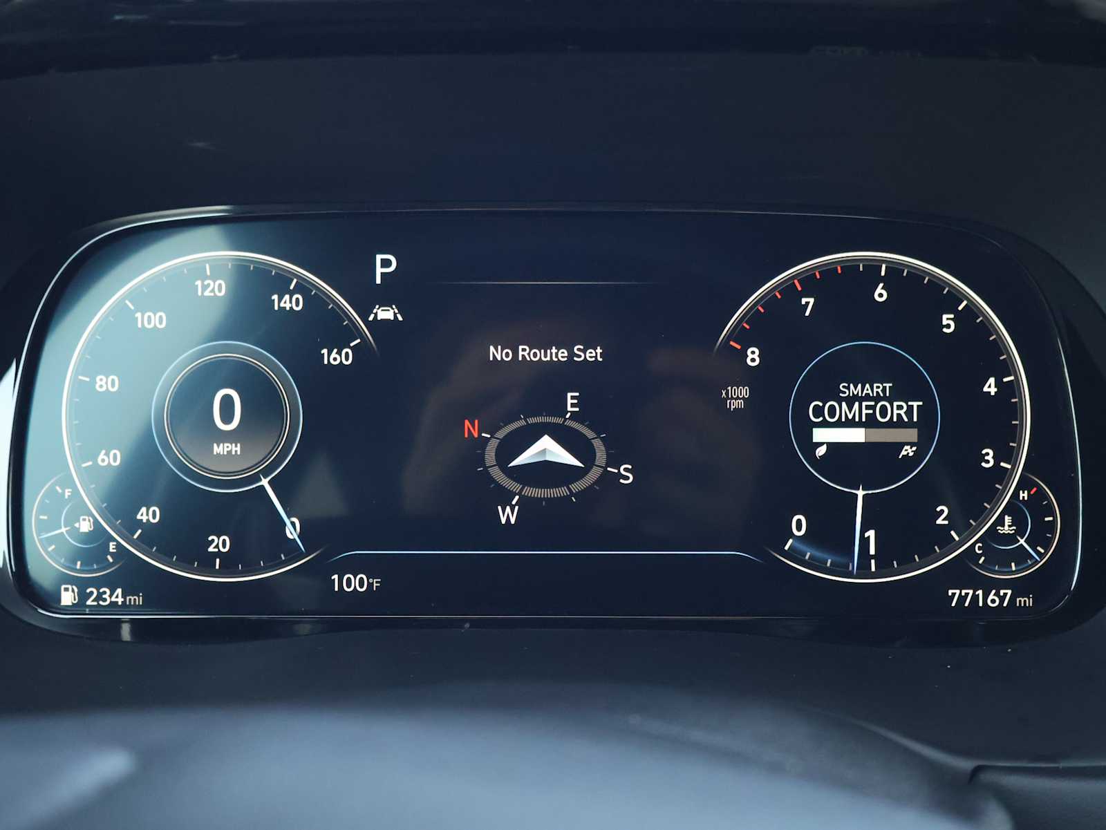 car-gallery-16