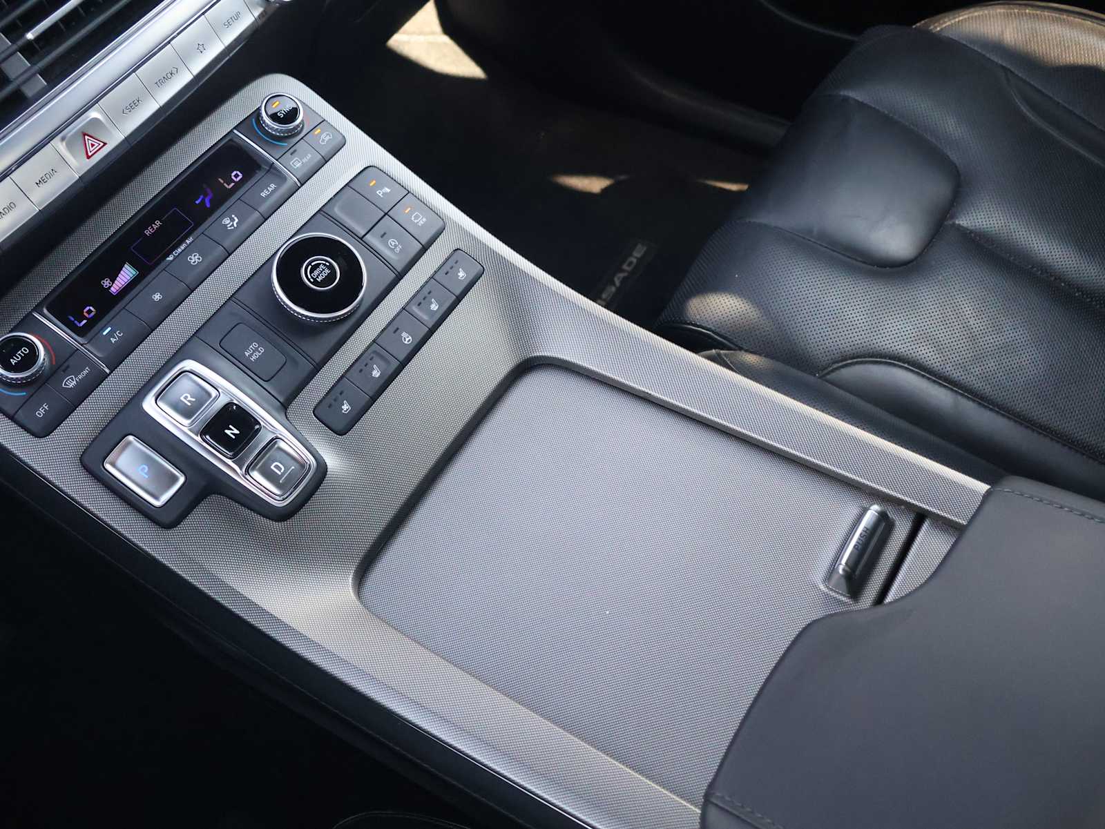car-gallery-20