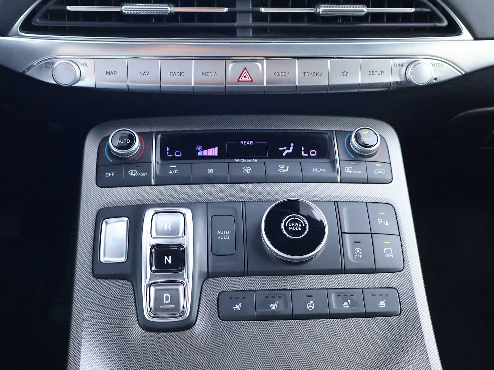 car-gallery-19