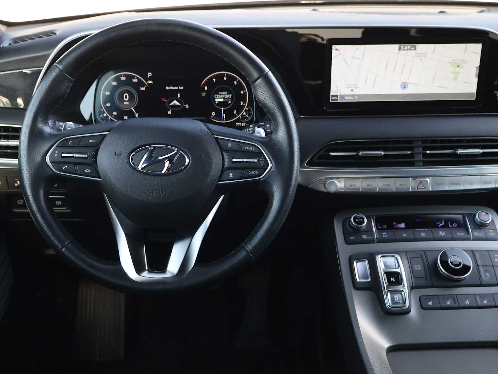 car-gallery-24
