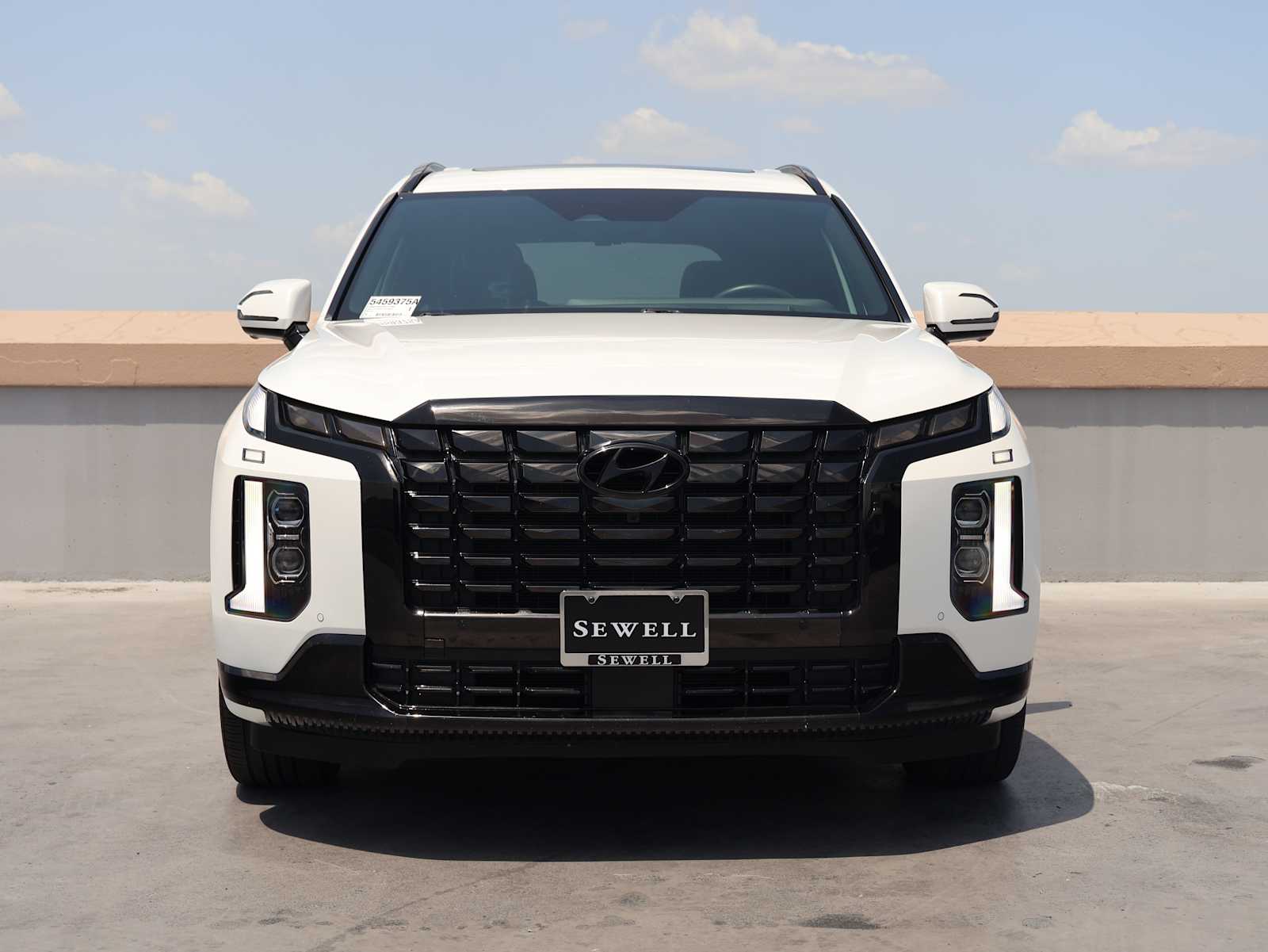 car-gallery-2