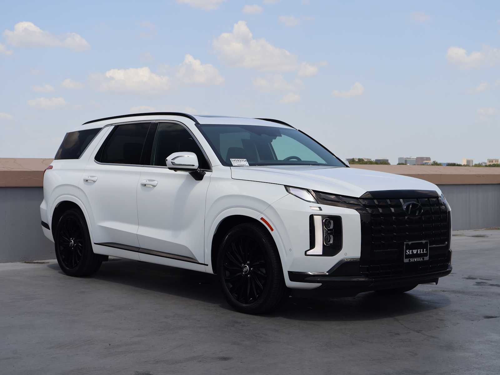 car-gallery-4