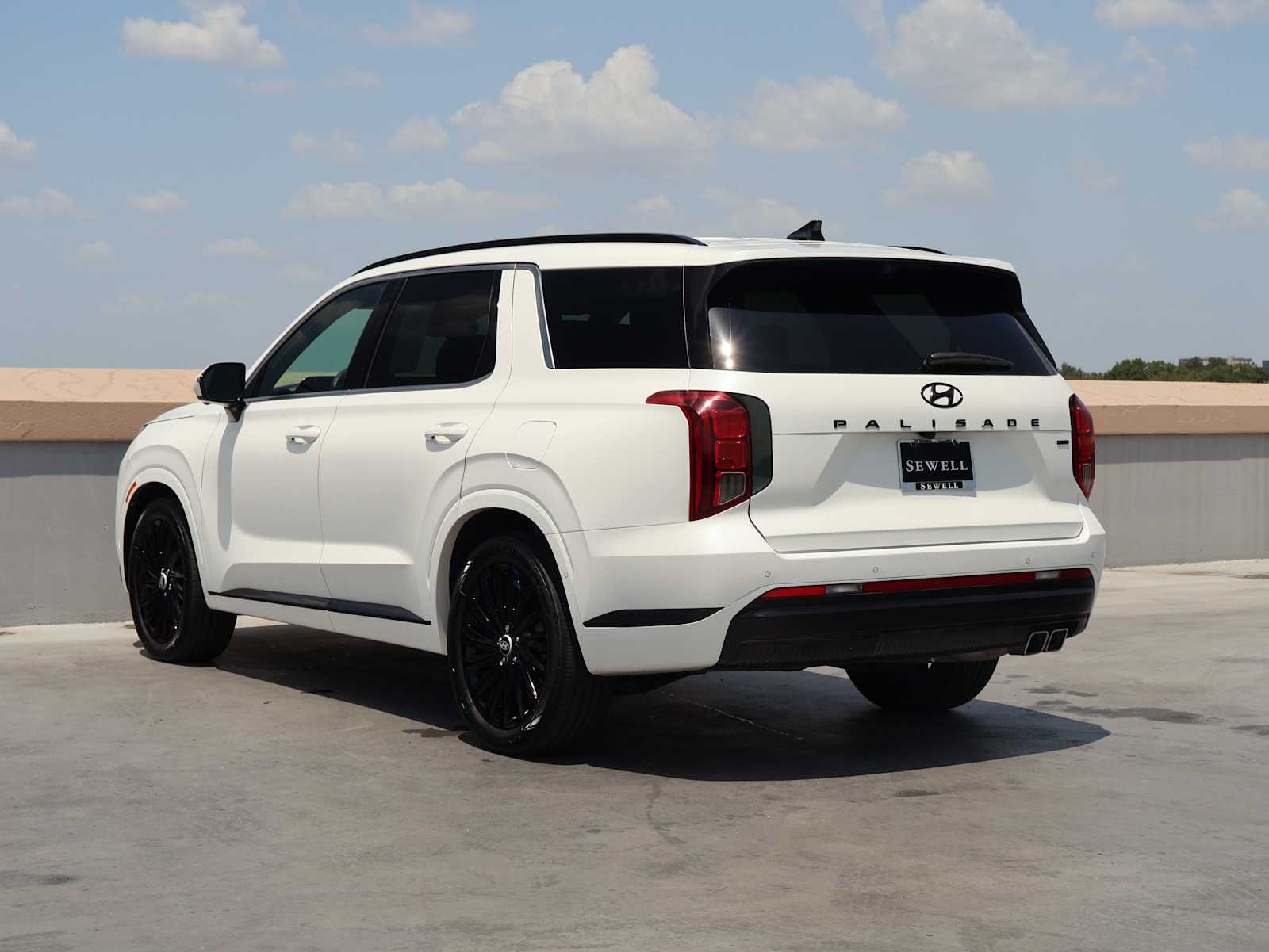 car-gallery-9