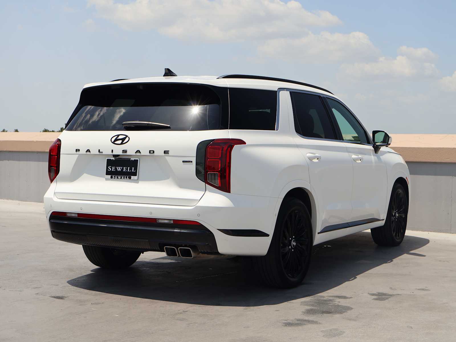 car-gallery-7