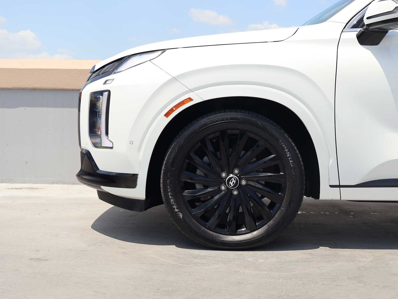 car-gallery-11