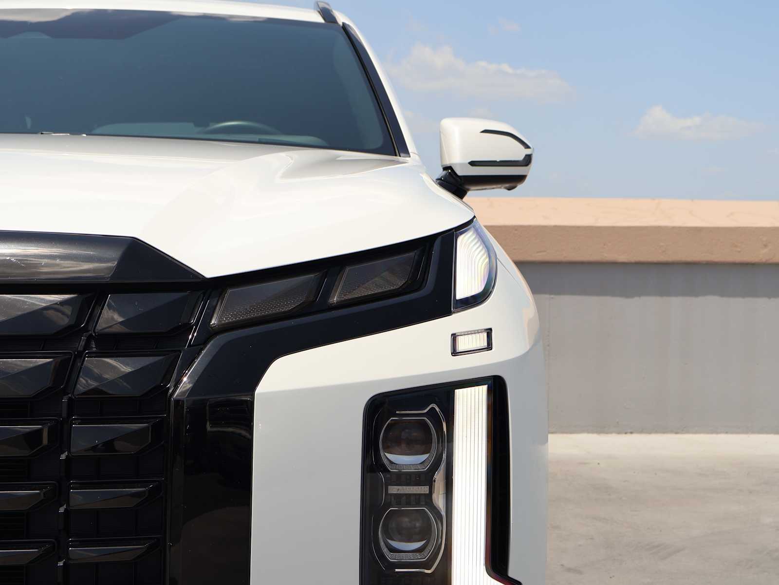 car-gallery-10