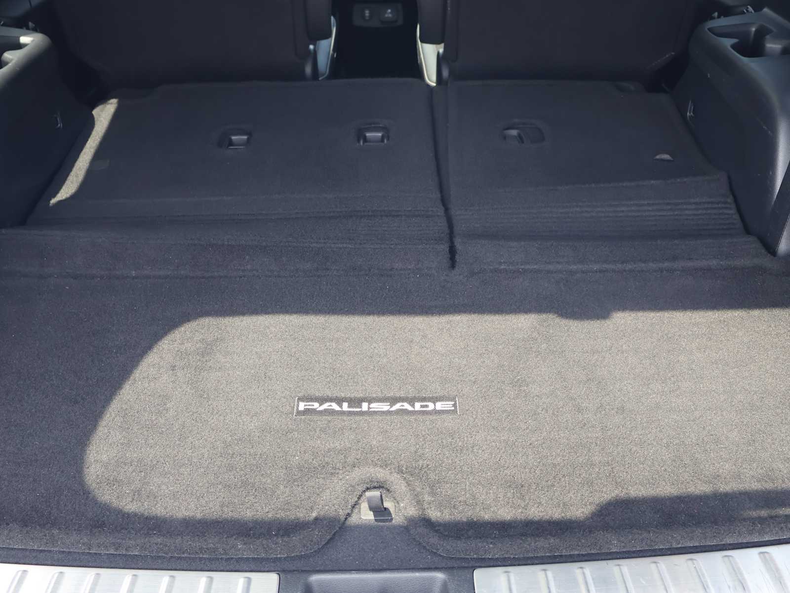 car-gallery-29