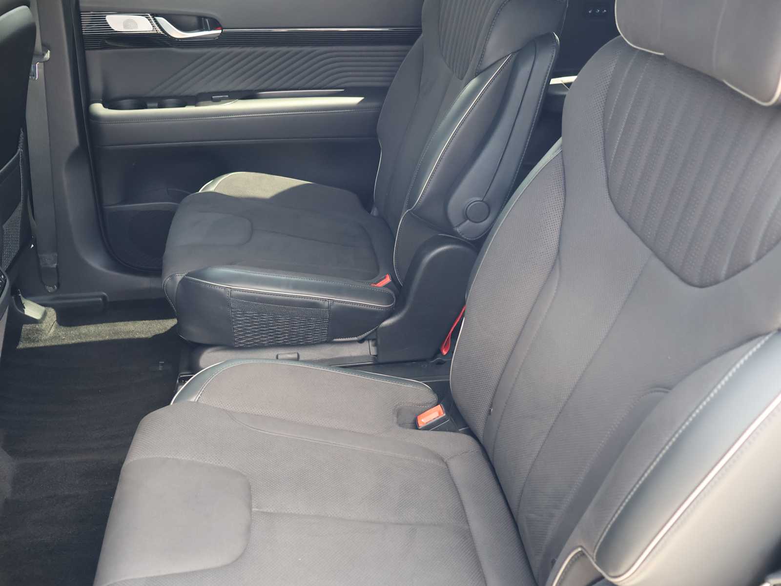 car-gallery-26