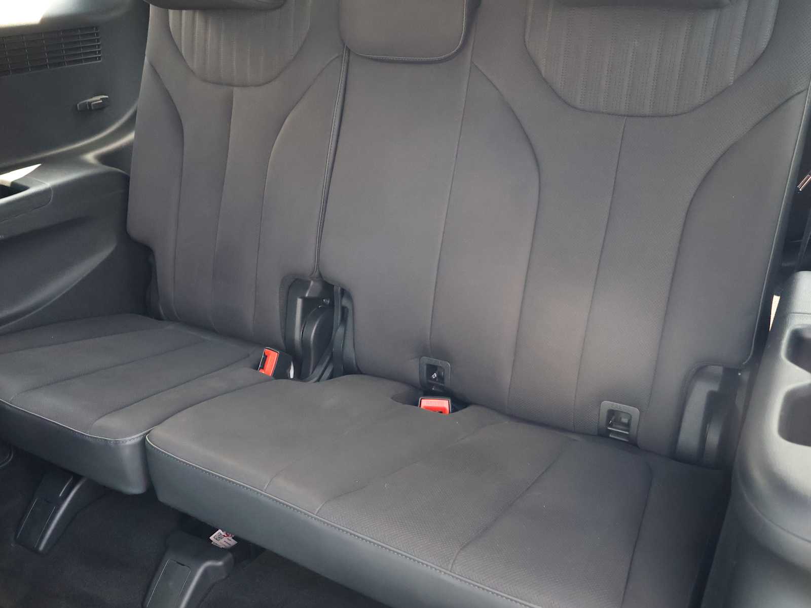 car-gallery-27