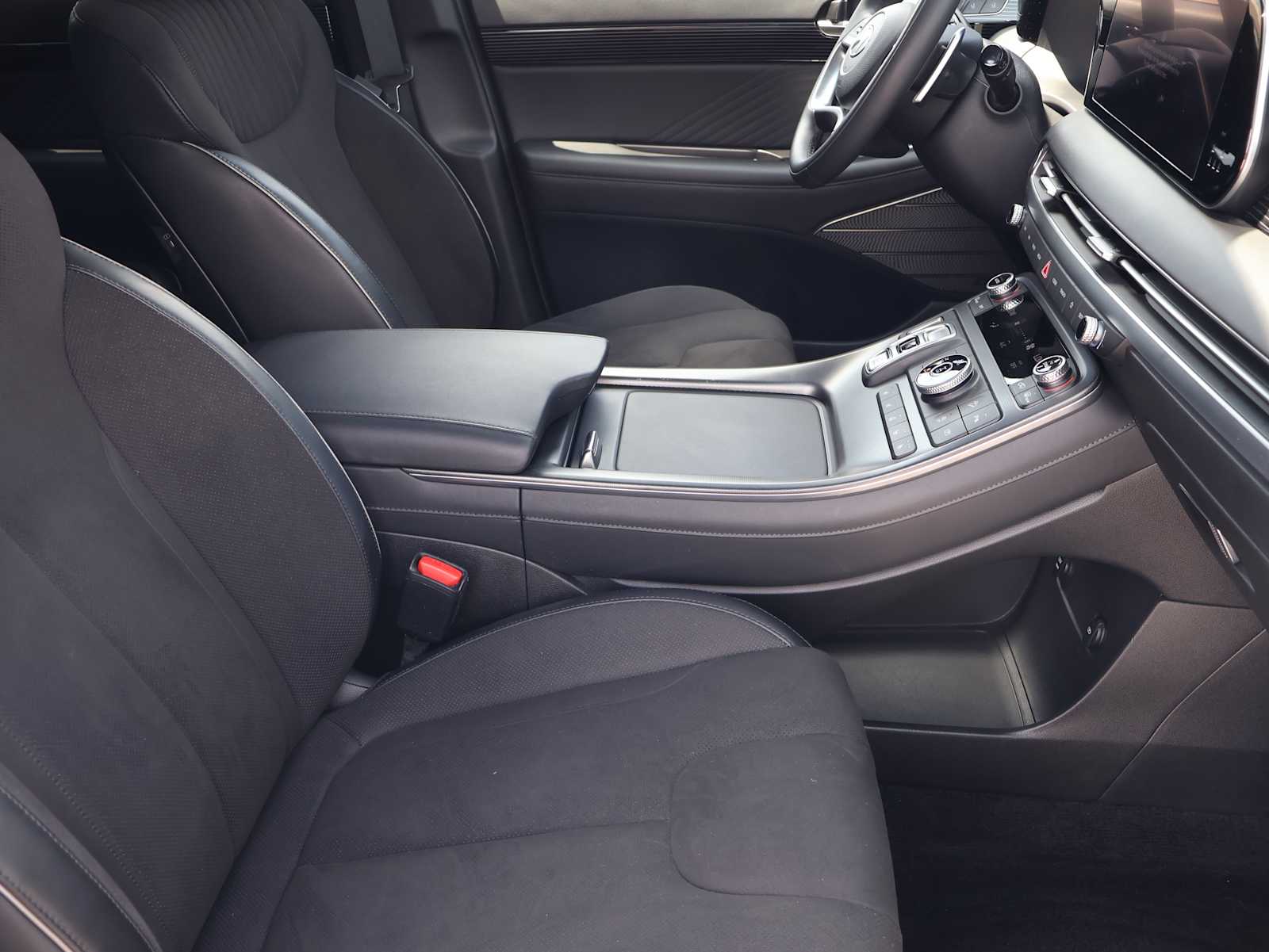 car-gallery-13
