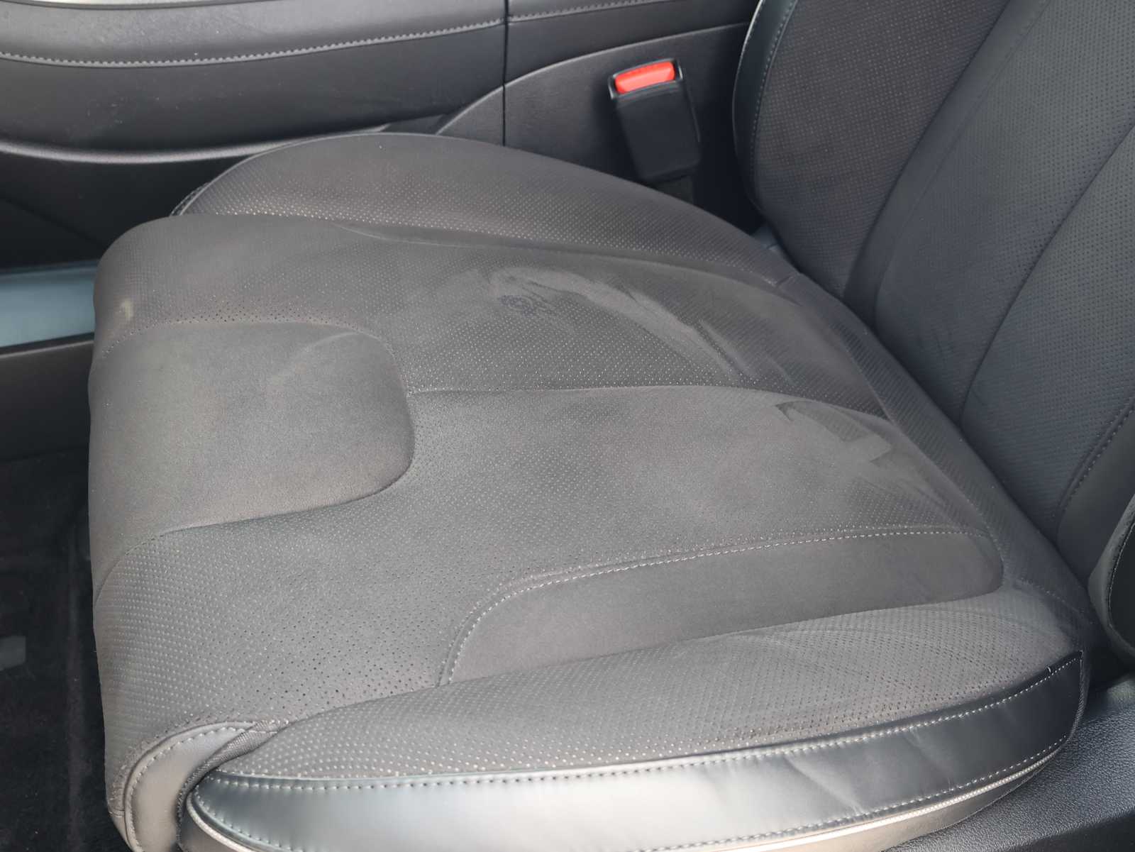 car-gallery-22