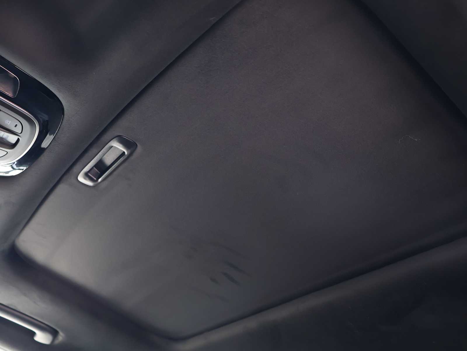 car-gallery-23