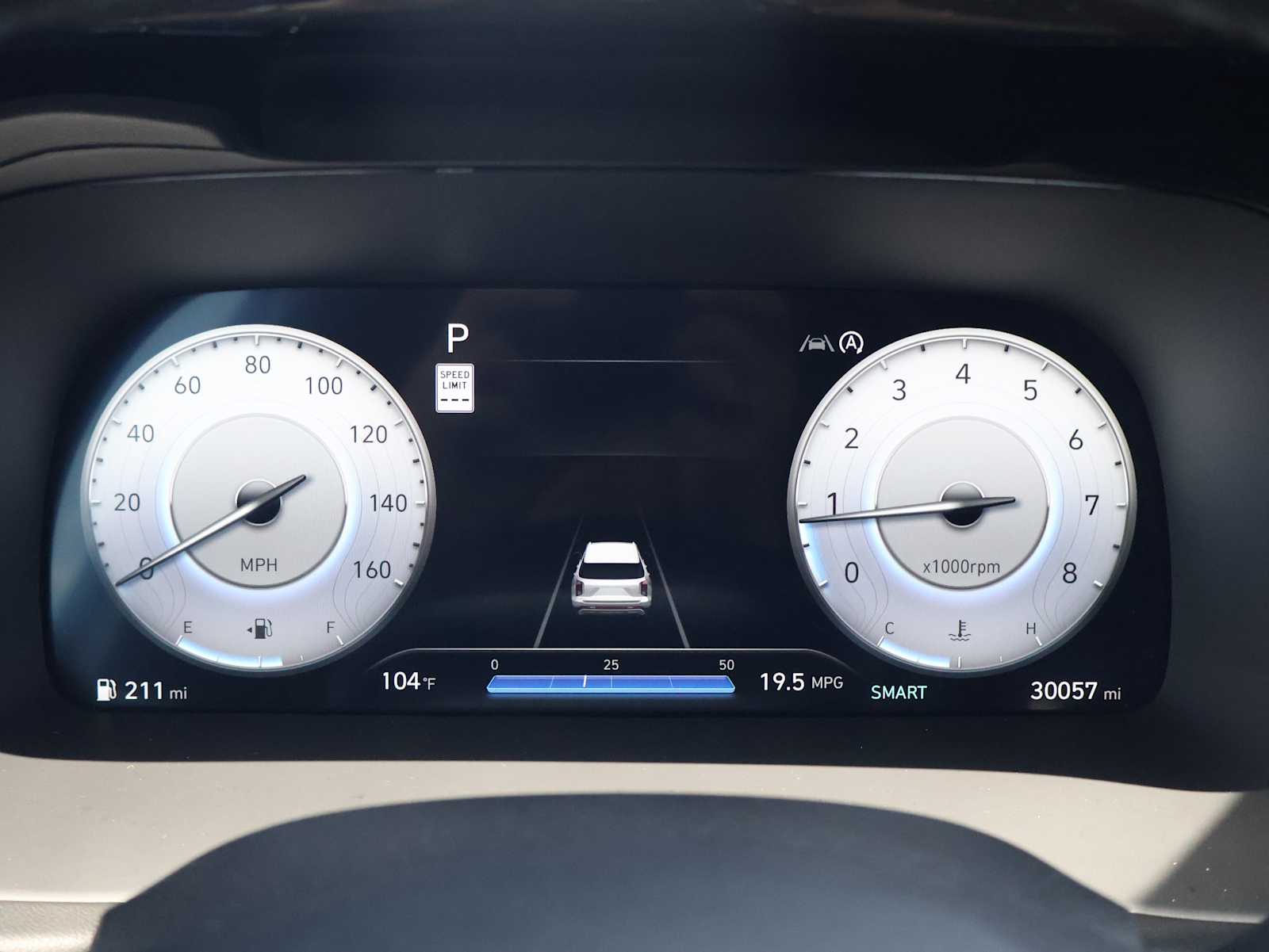 car-gallery-16