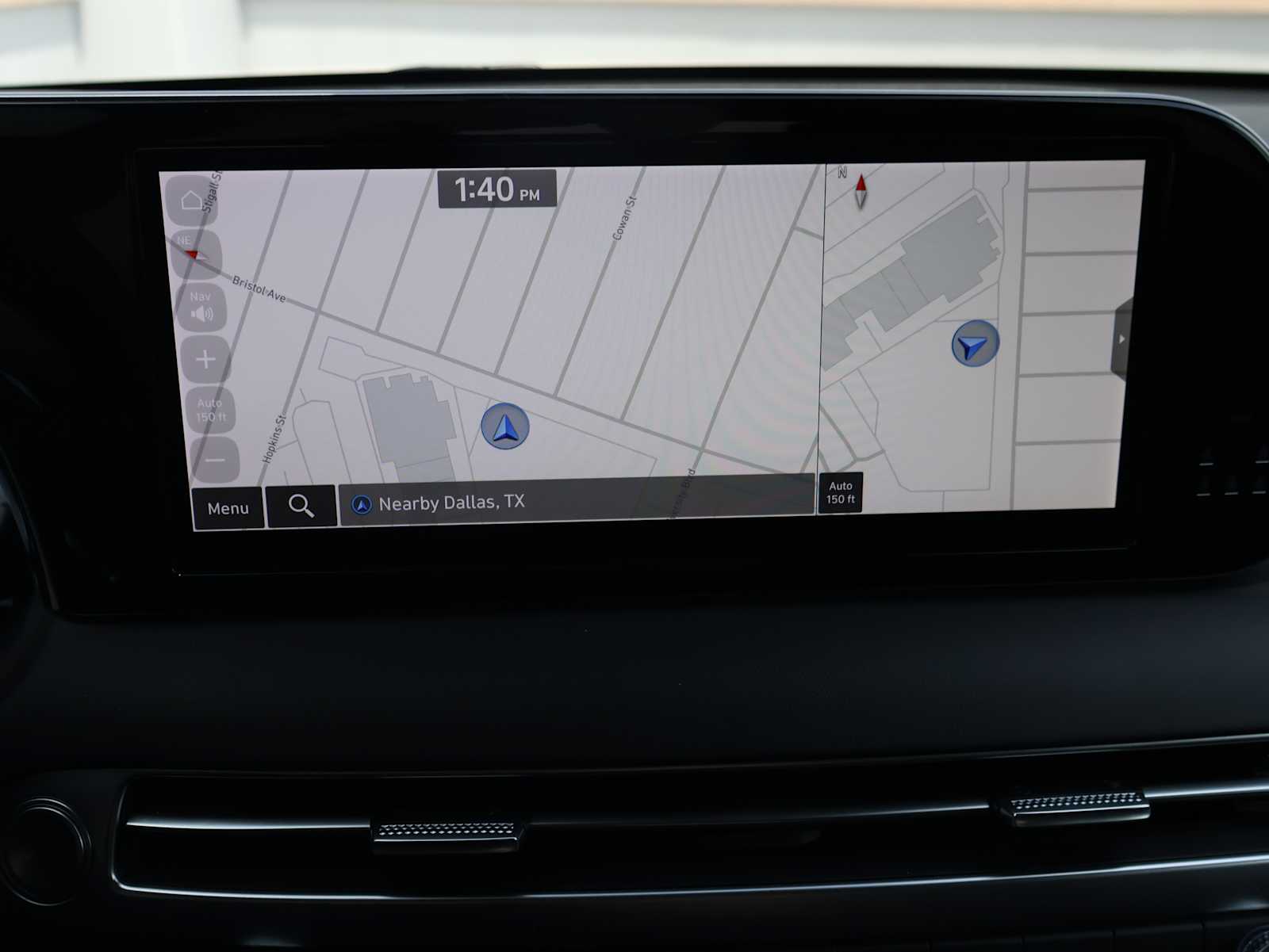 car-gallery-17