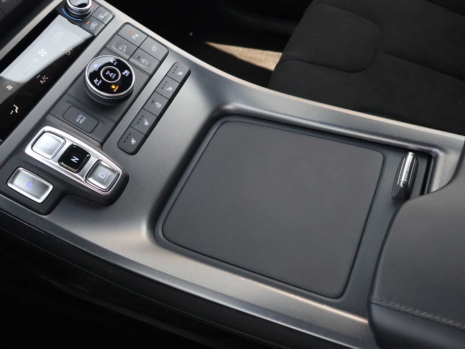 car-gallery-20