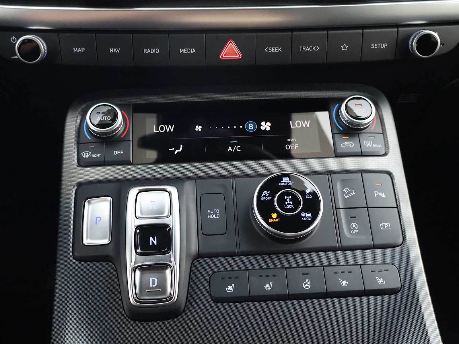 car-gallery-19