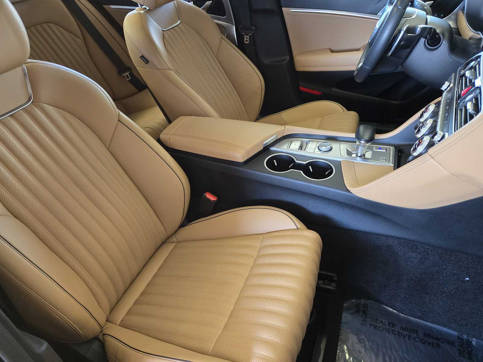 car-gallery-13