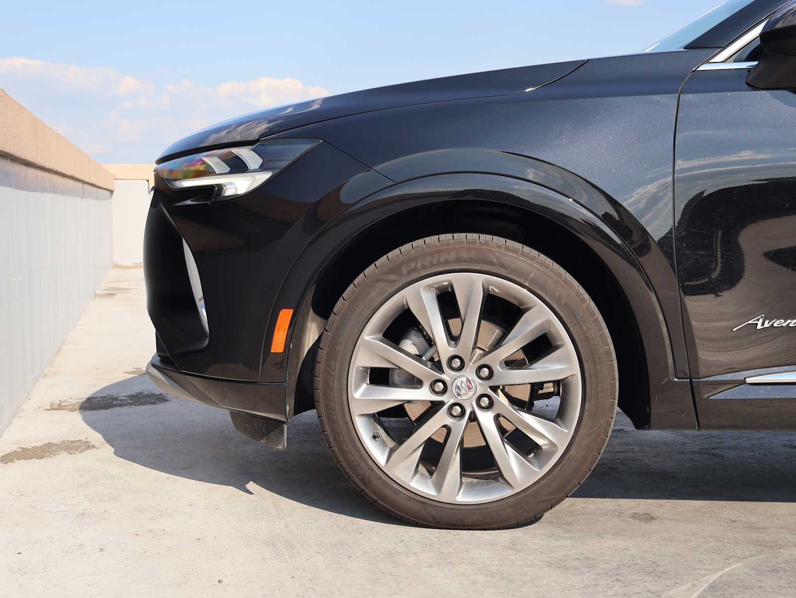 car-gallery-10