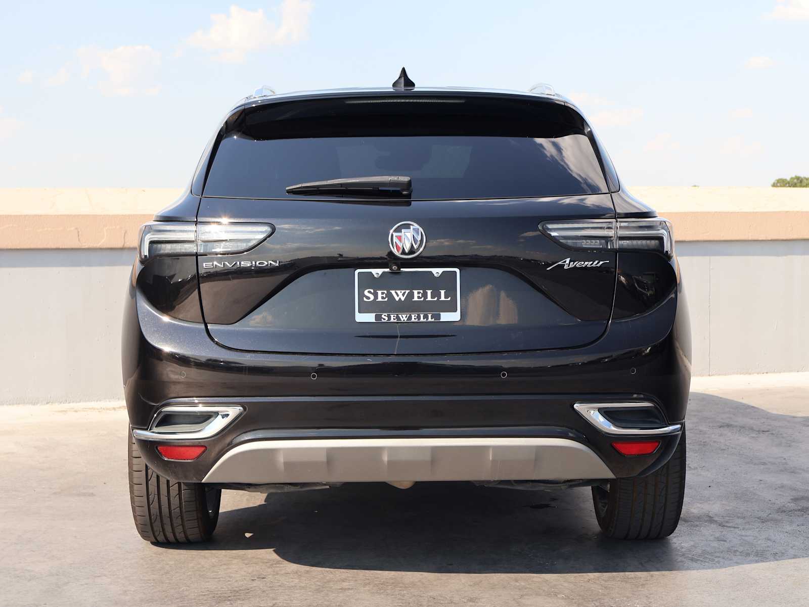 car-gallery-7