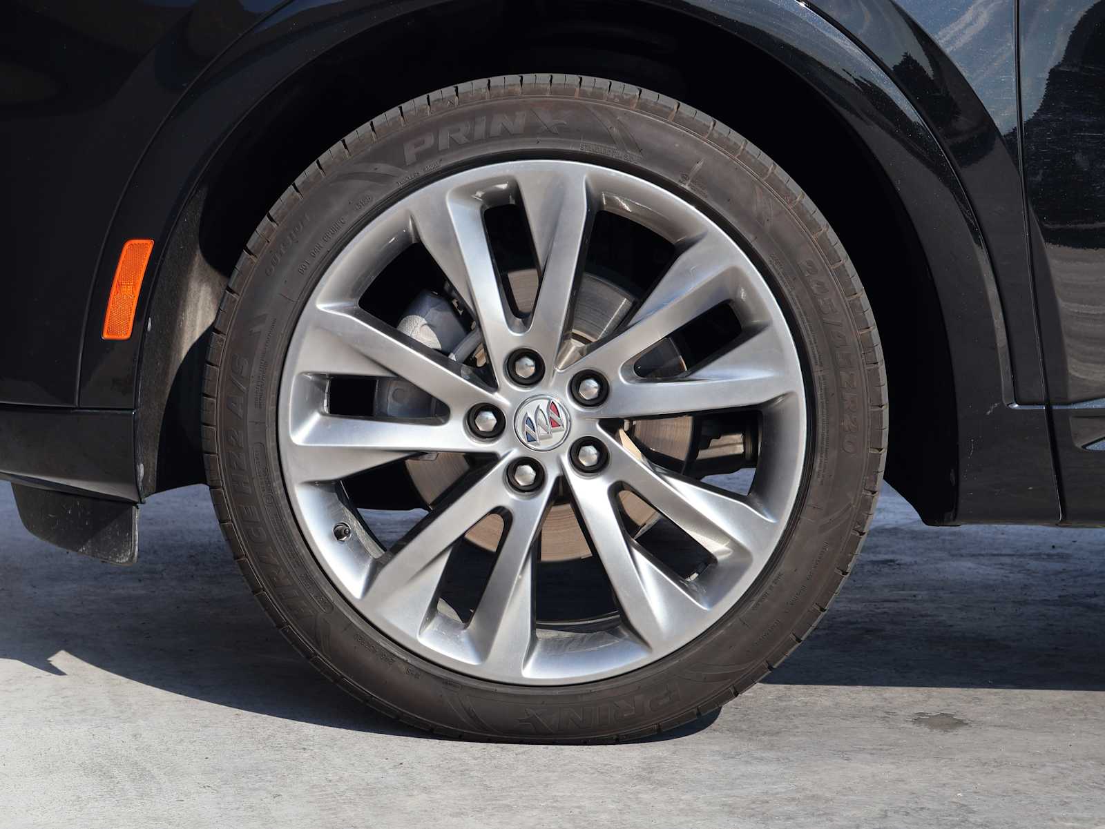 car-gallery-11