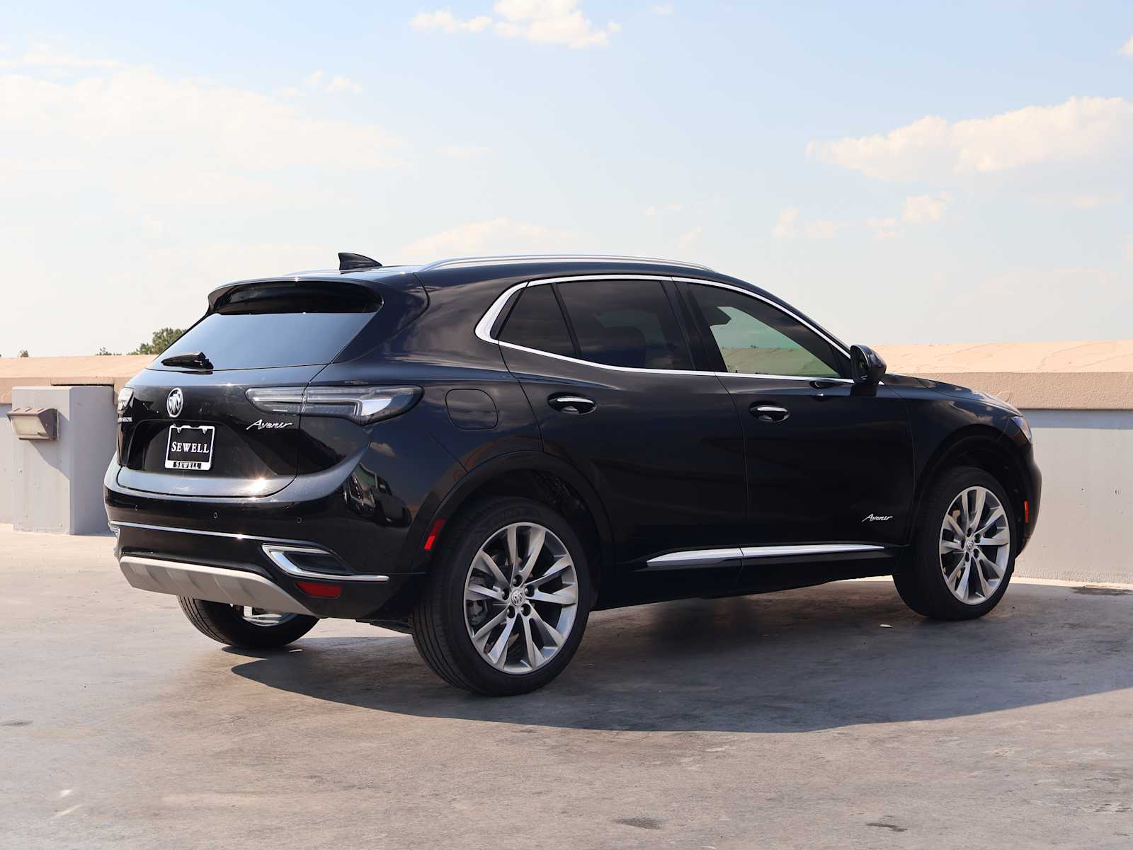 car-gallery-5