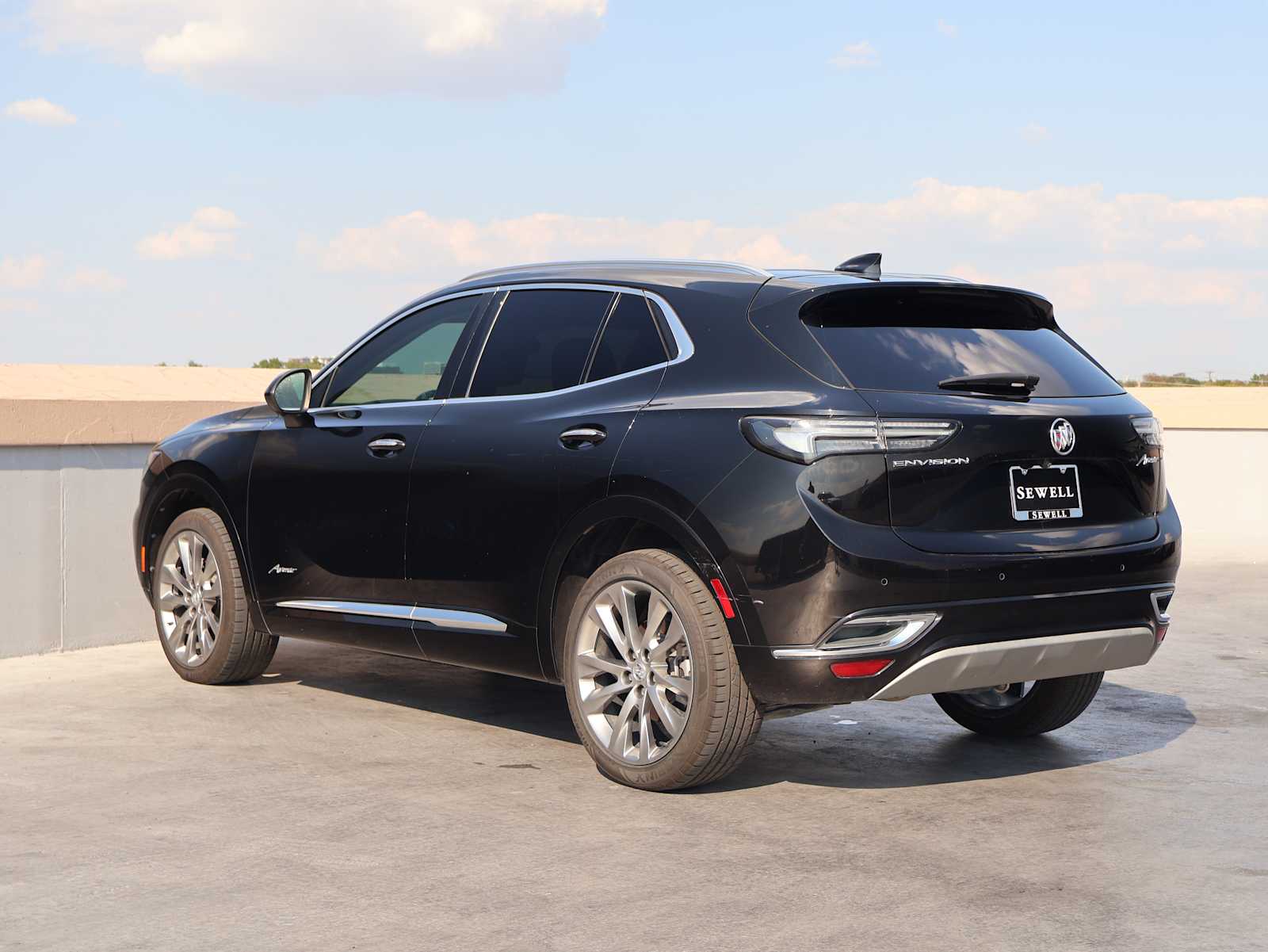 car-gallery-8